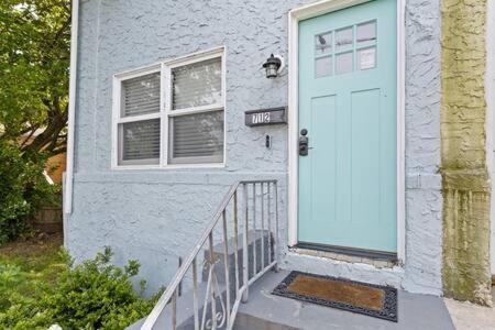 Hot Tub Home By The Bay - 4Bd 2Ba Atlantic City Dış mekan fotoğraf