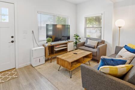 Hot Tub Home By The Bay - 4Bd 2Ba Atlantic City Dış mekan fotoğraf